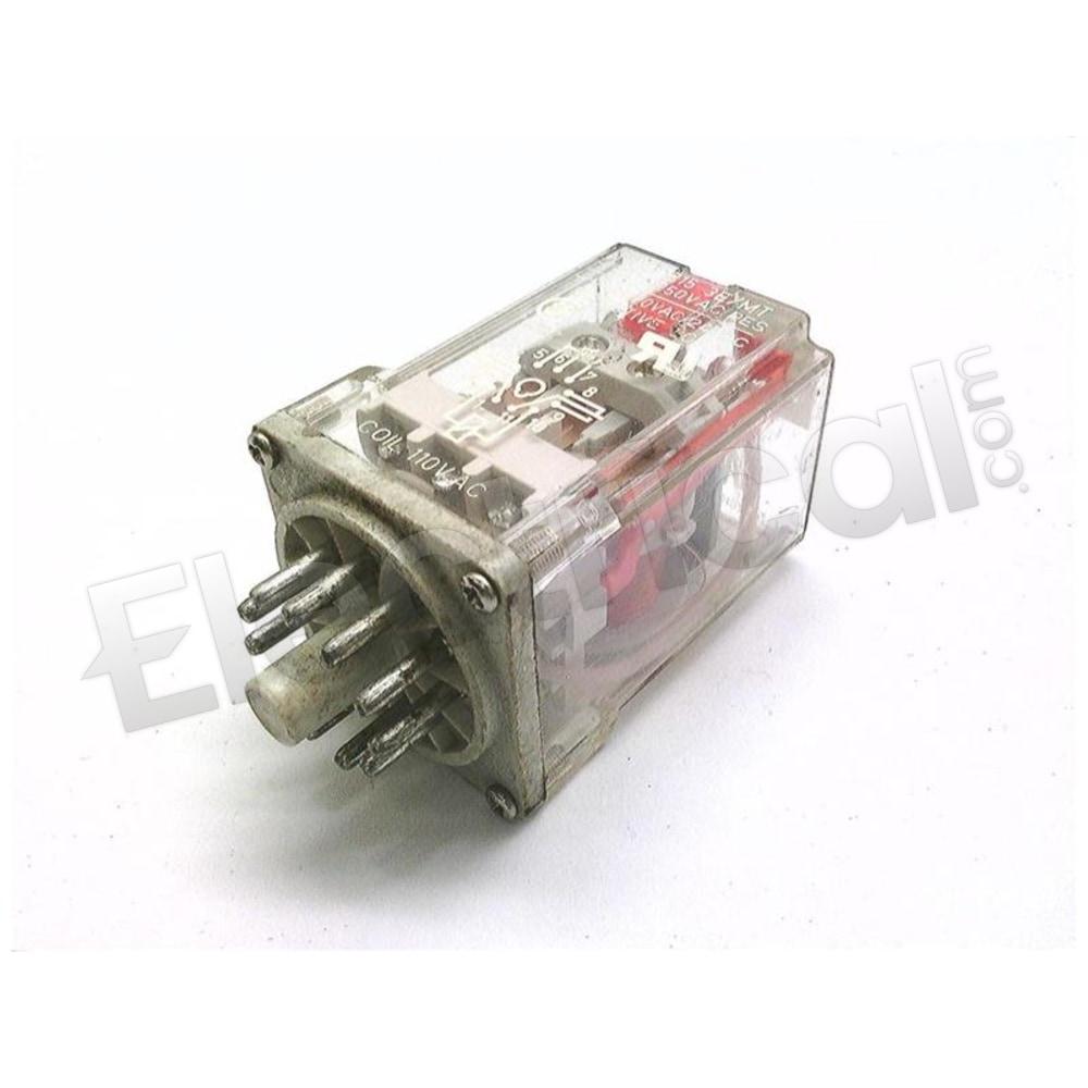 B153E/MT-110VAC
