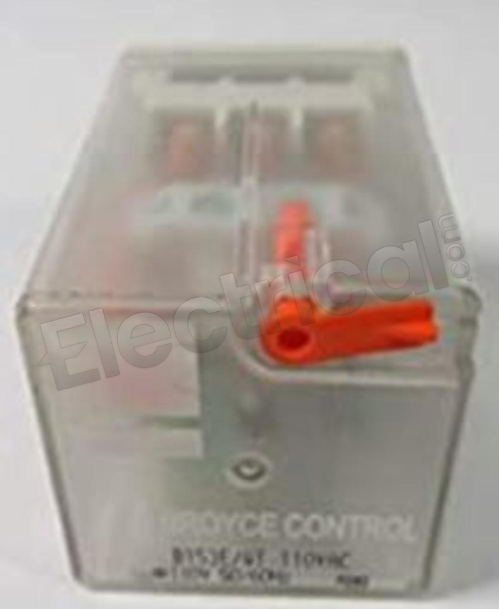 B153E/WT-110VAC
