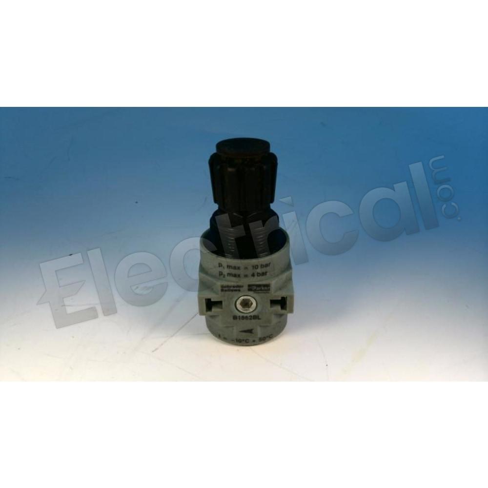 B1562BL