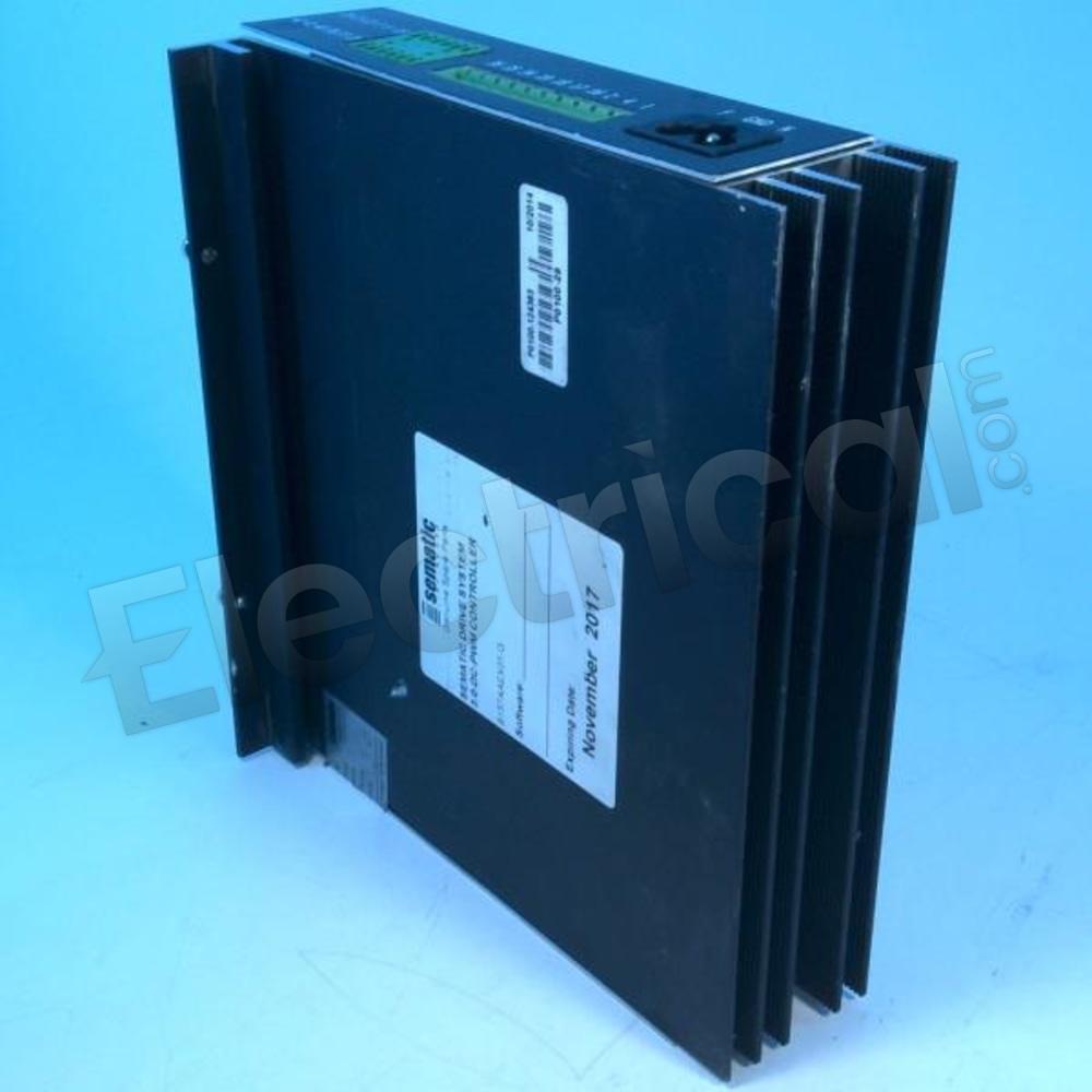B157AAEX01