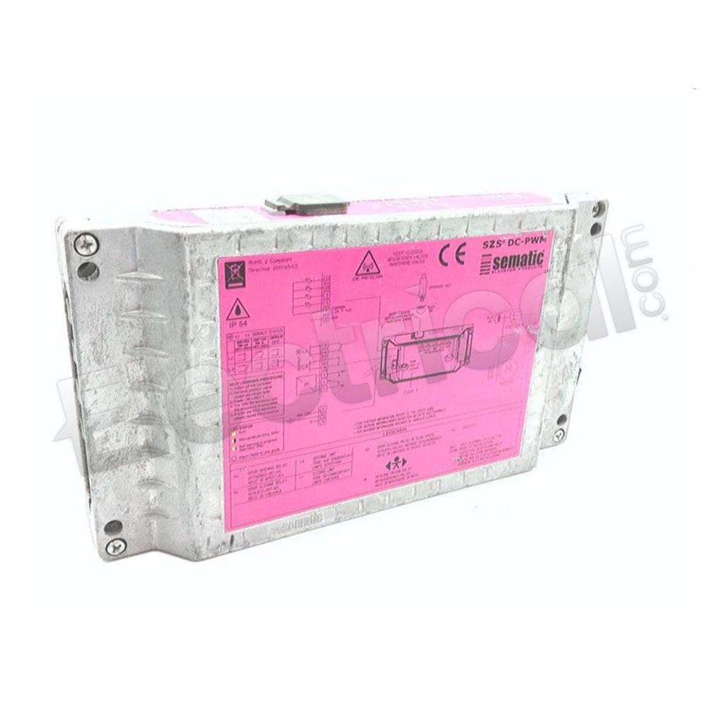 B157AAZX