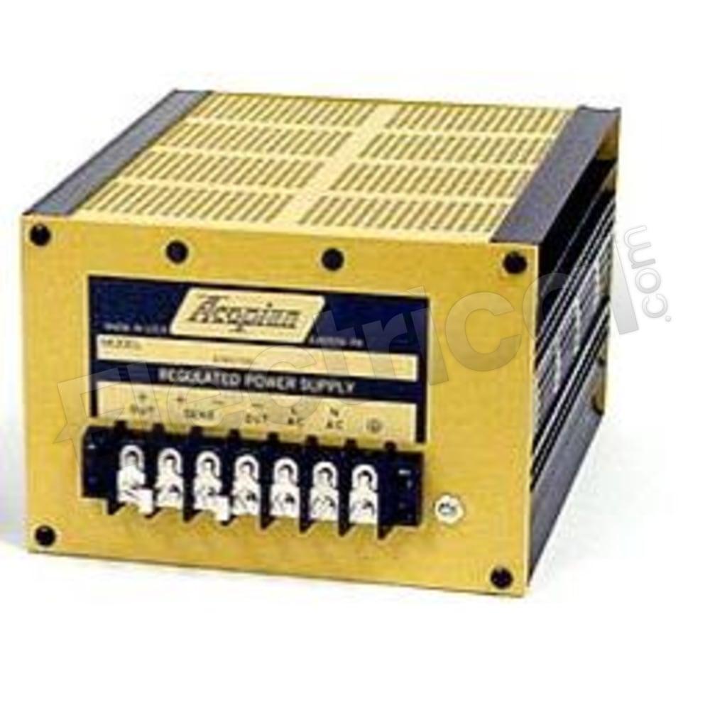 B15G200