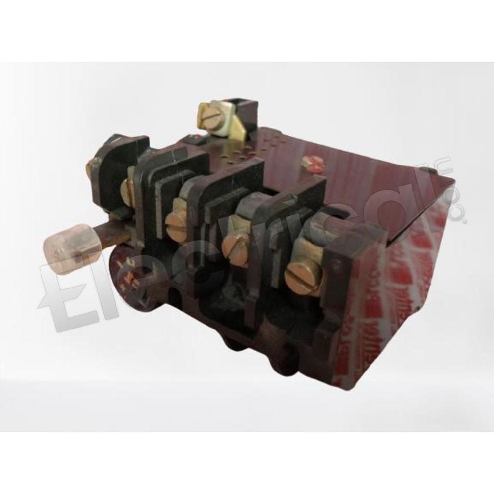 B16/30-10A