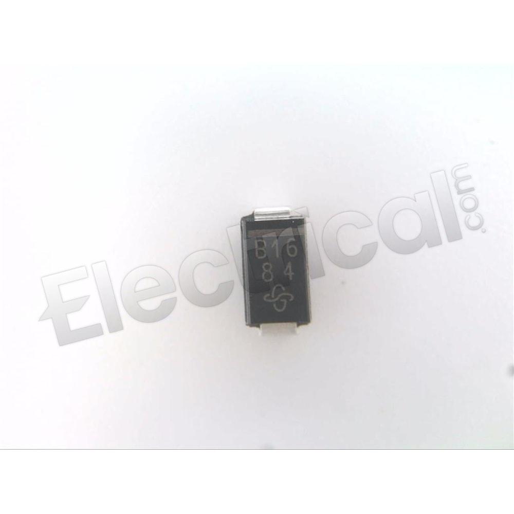 B160-E3/5AT