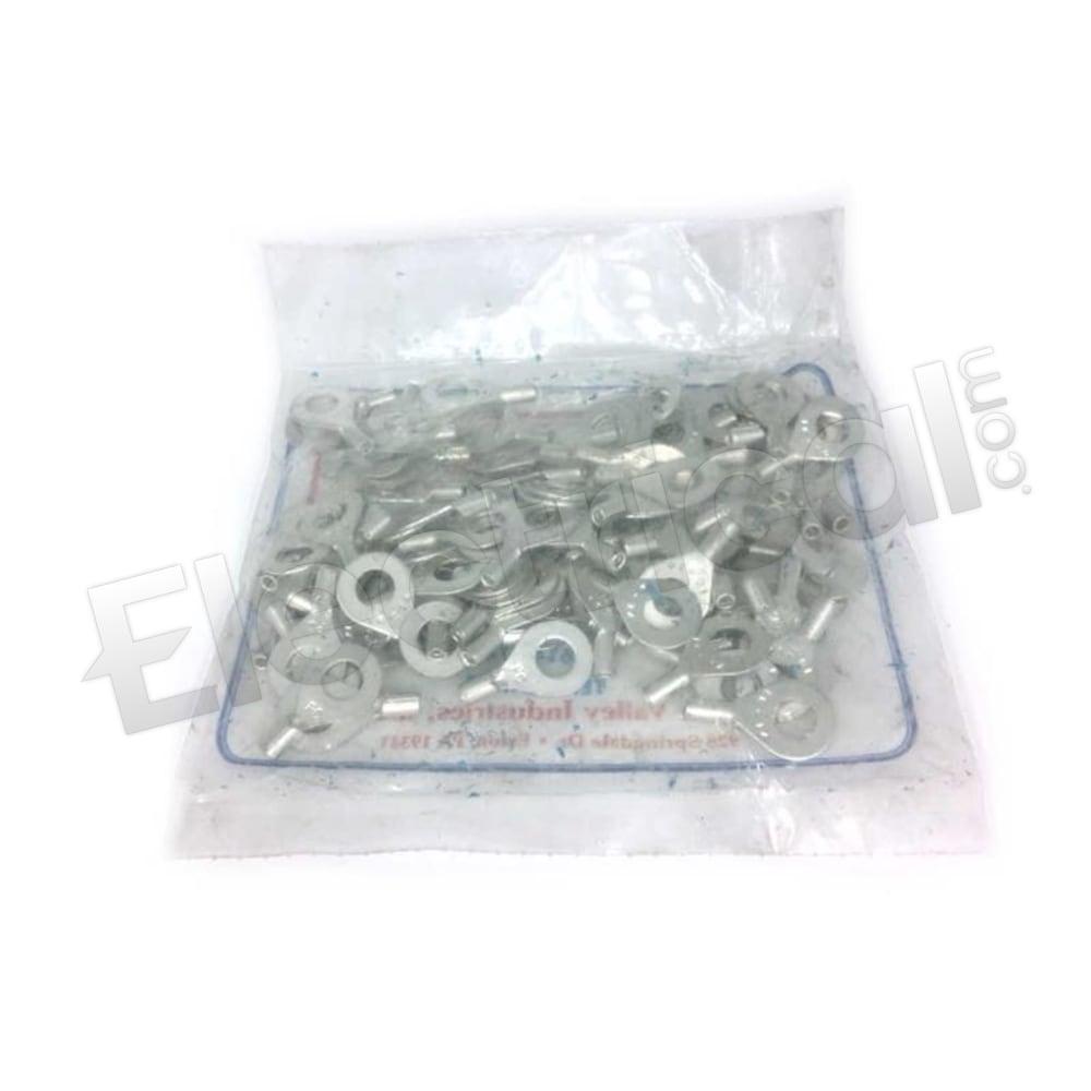 Great Valley Part And Accessory B1614-1/4R