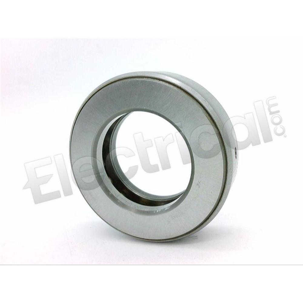 Square D Heater Element B17