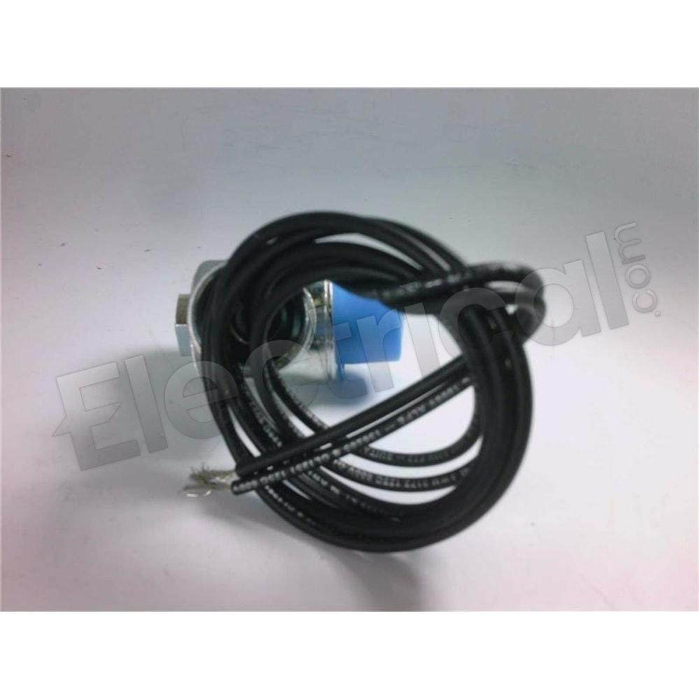 B1725-B1206W