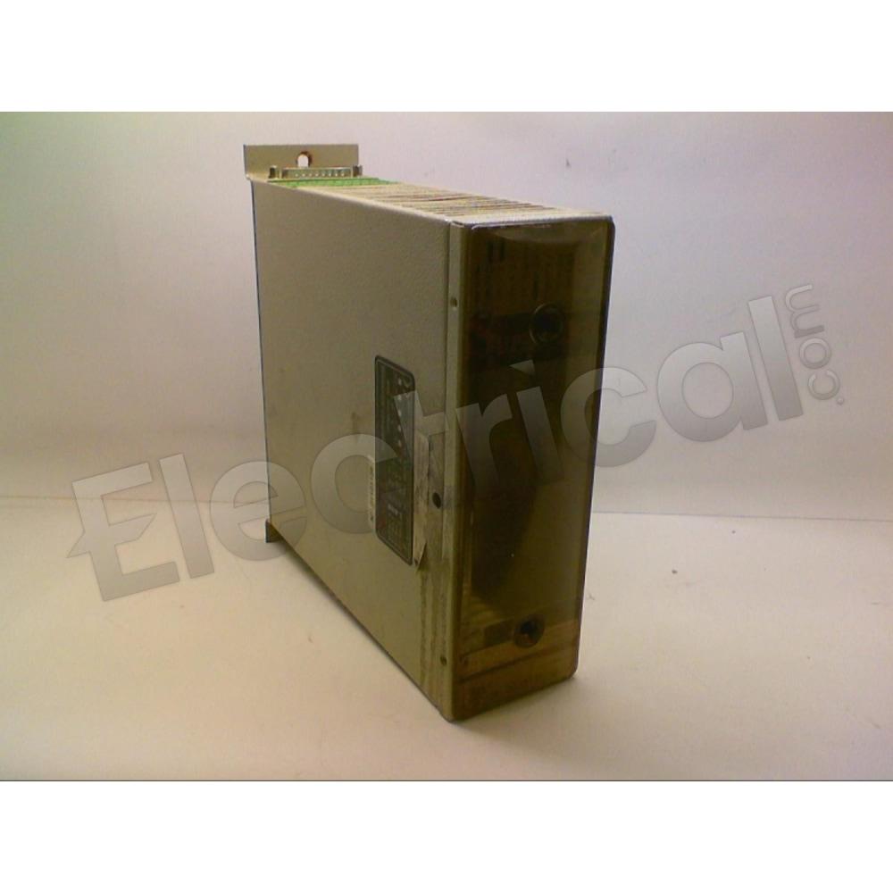 B17BOX/D-300-02/04-0RR-D-525/S