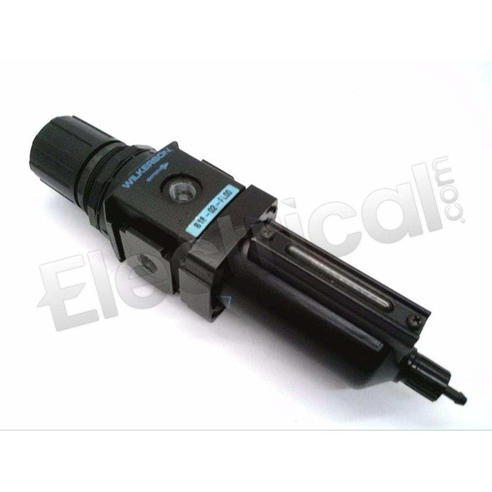 B18-02-FL00