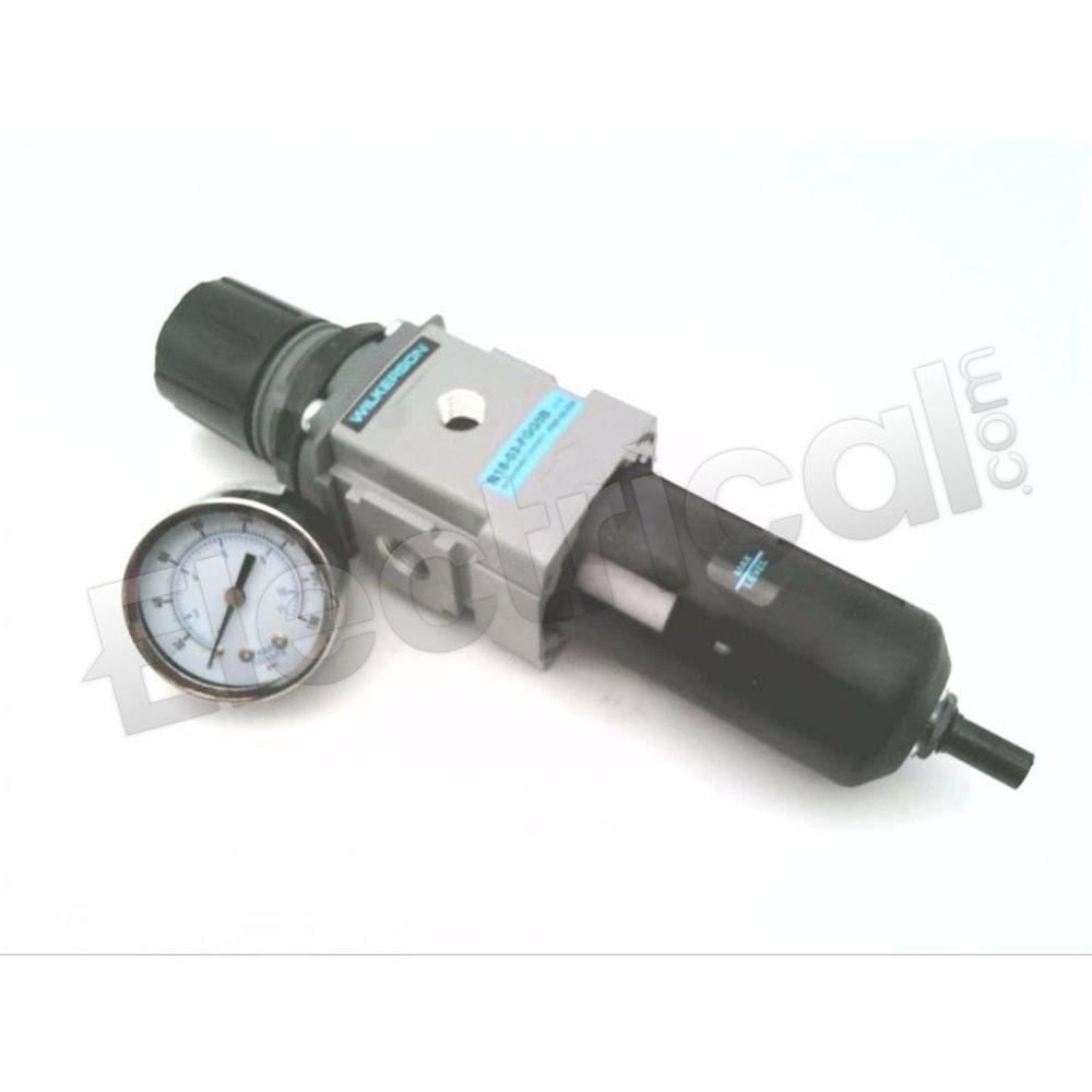 B18-03-FGG0