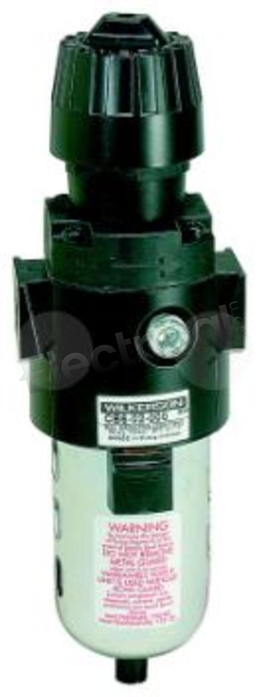 B18-04-FG00