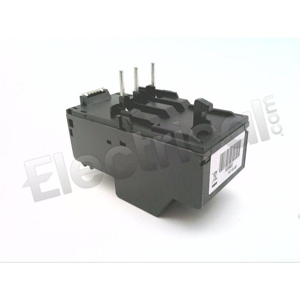 Eec Aeg Heater Element B18K-L