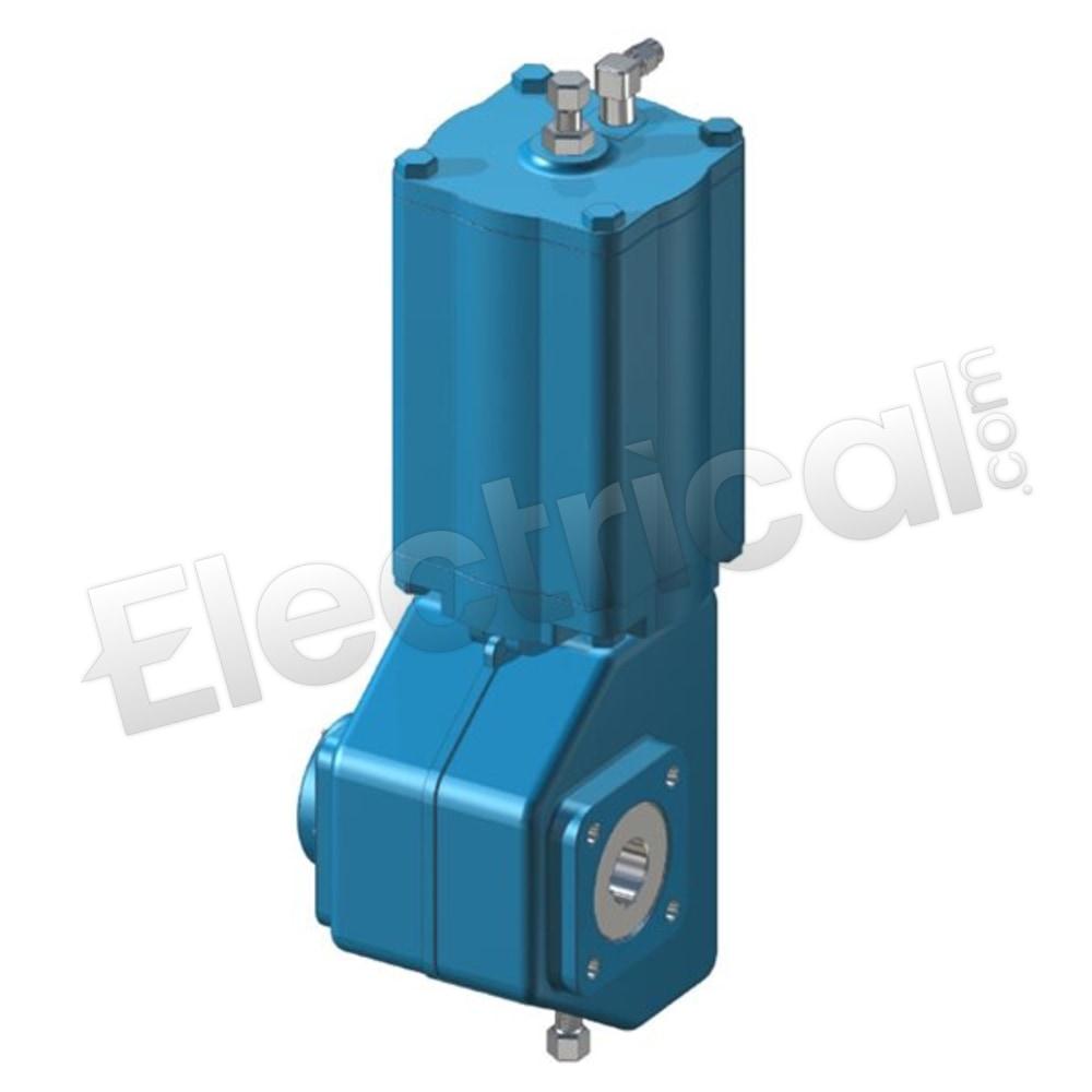 B1CU17/40L