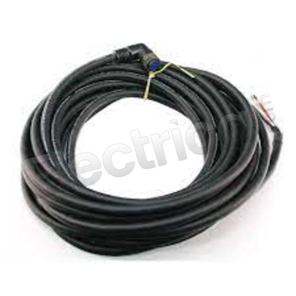 B1EP-15(A)-E
