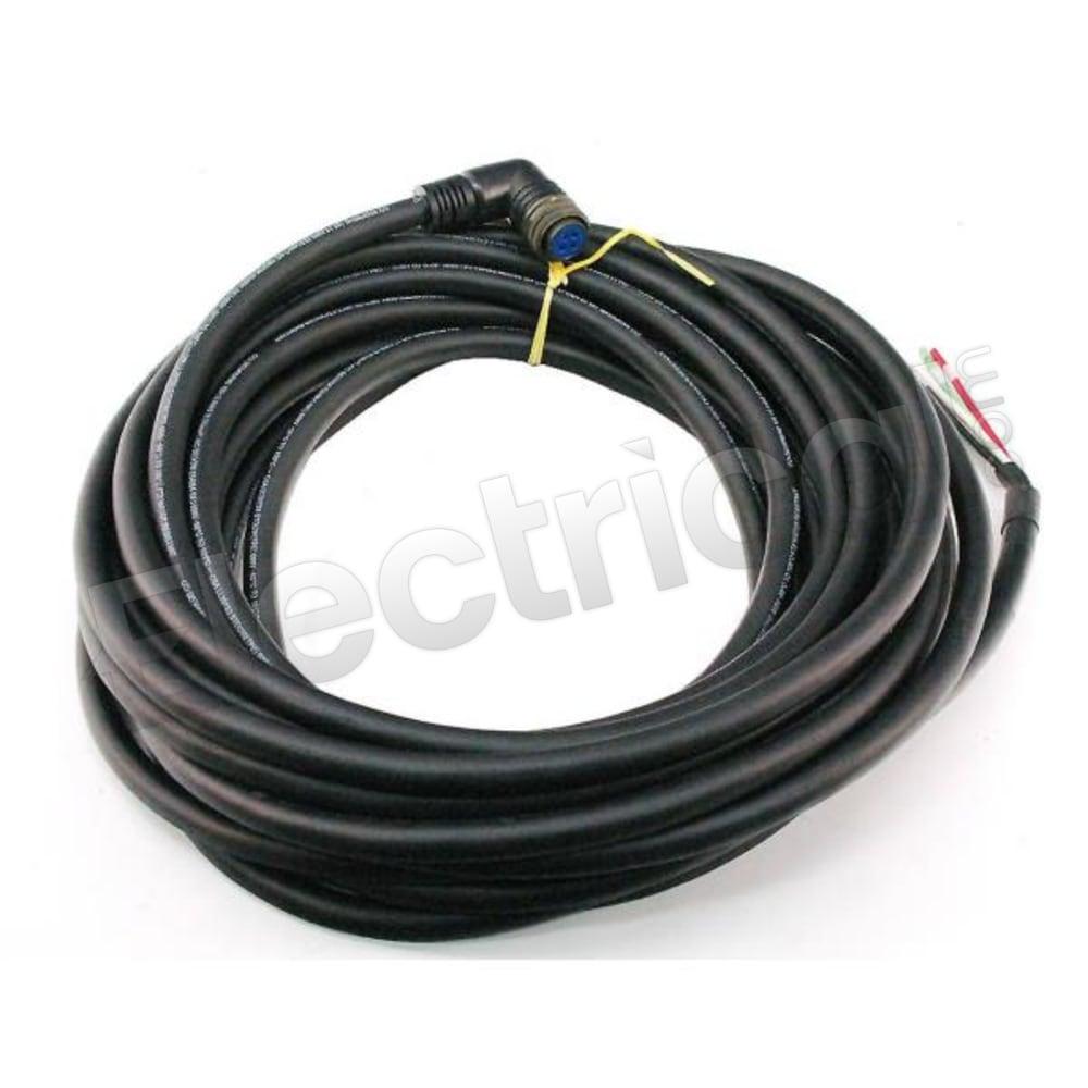 B1EV-03(A)-E