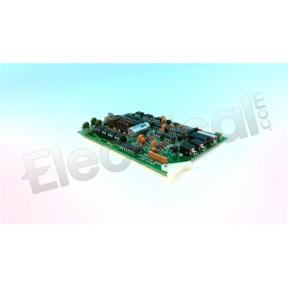 B1F04811-001X-A