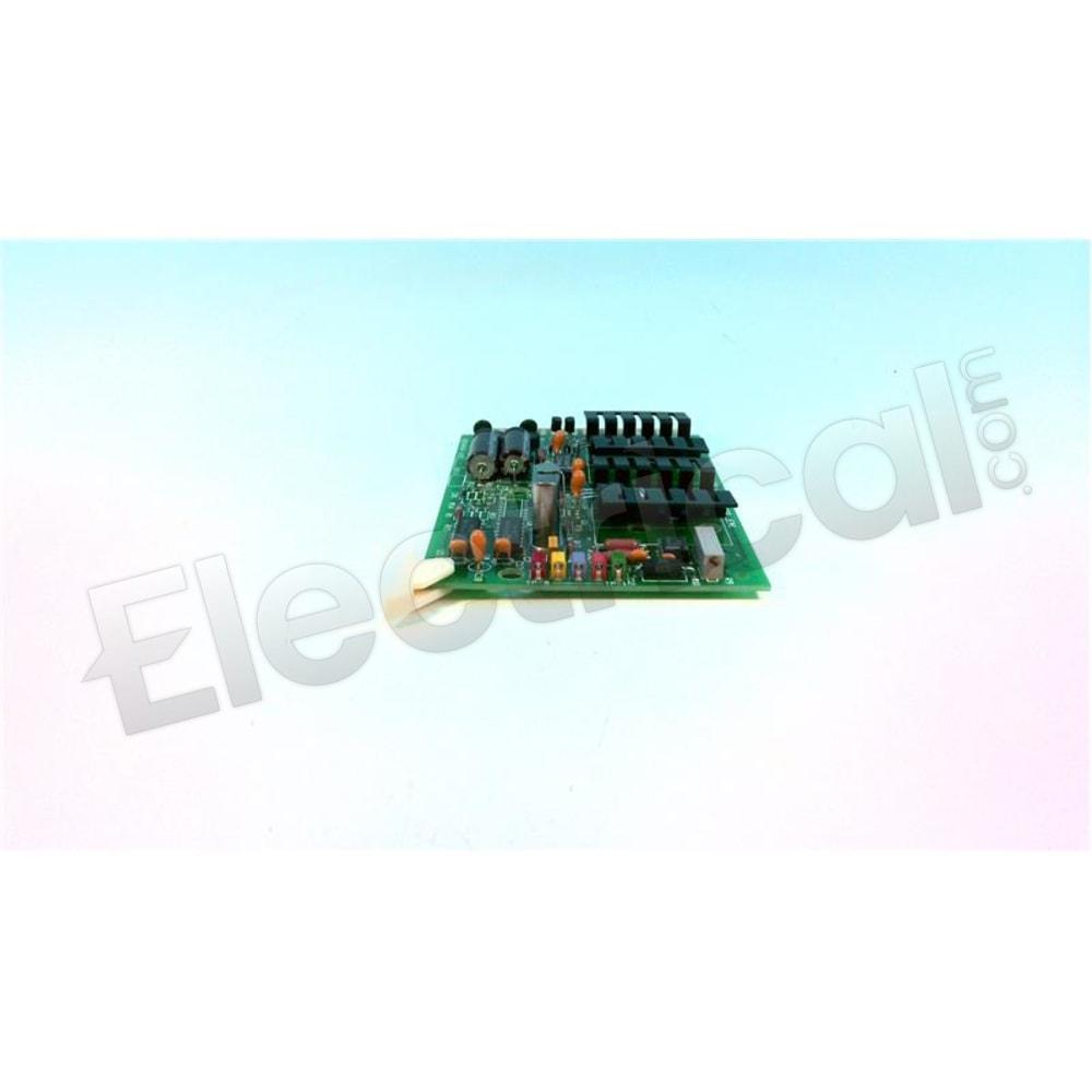 B1F14439-001X-A