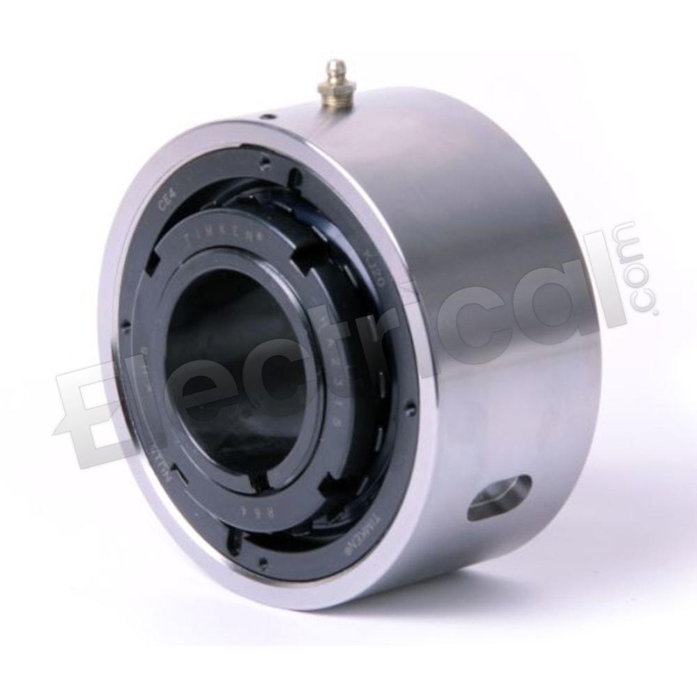 B1UDI103WD-MOD