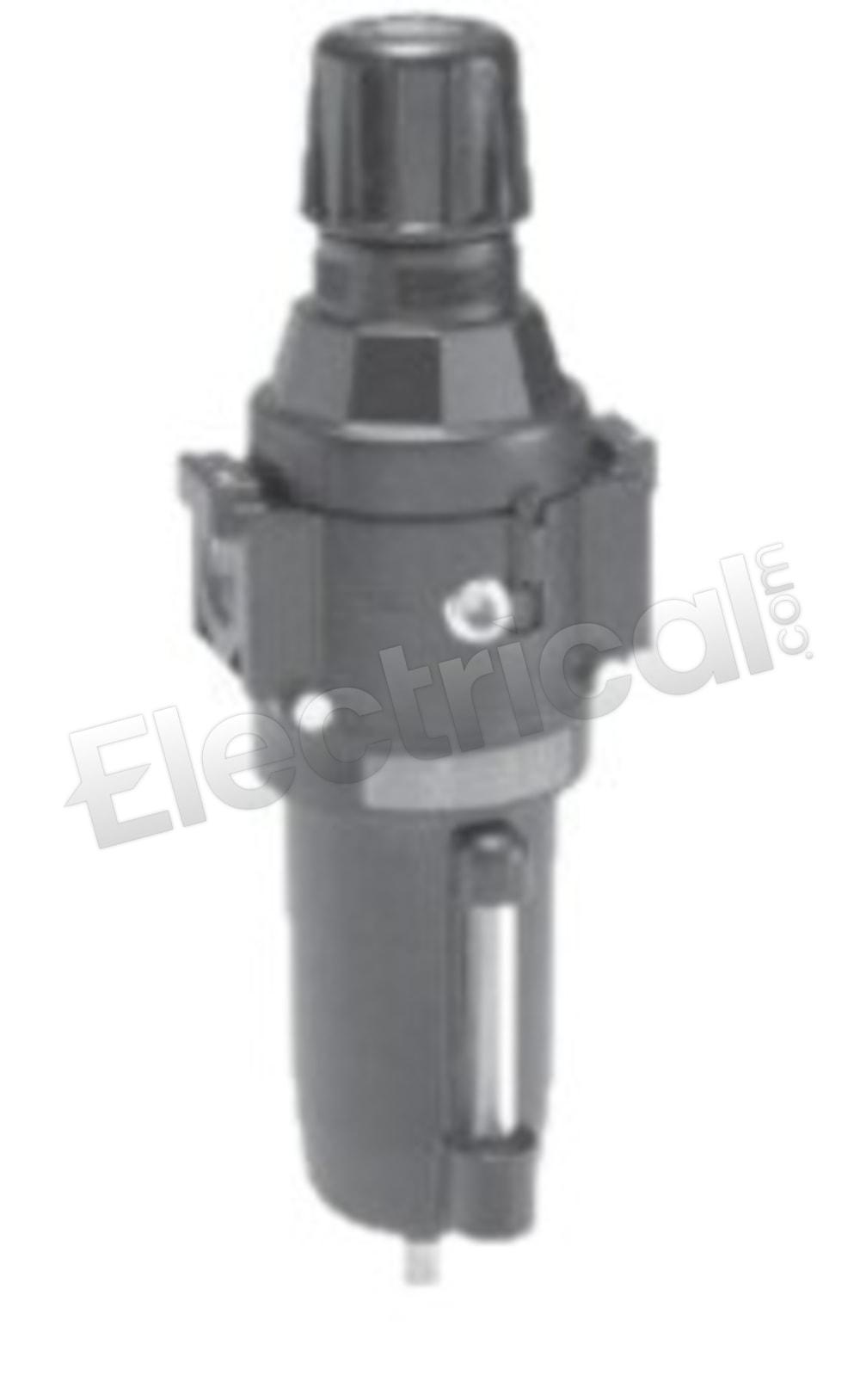 B20-00WJC/M2