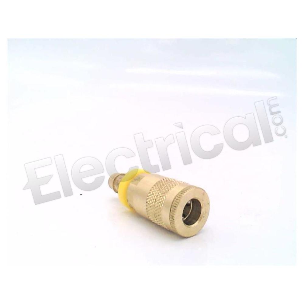 B20-5BP