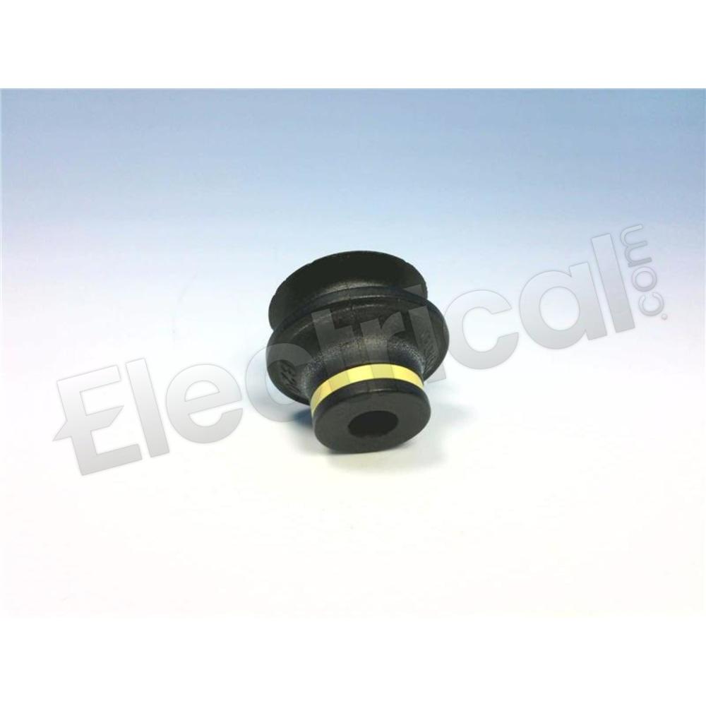 B20.10