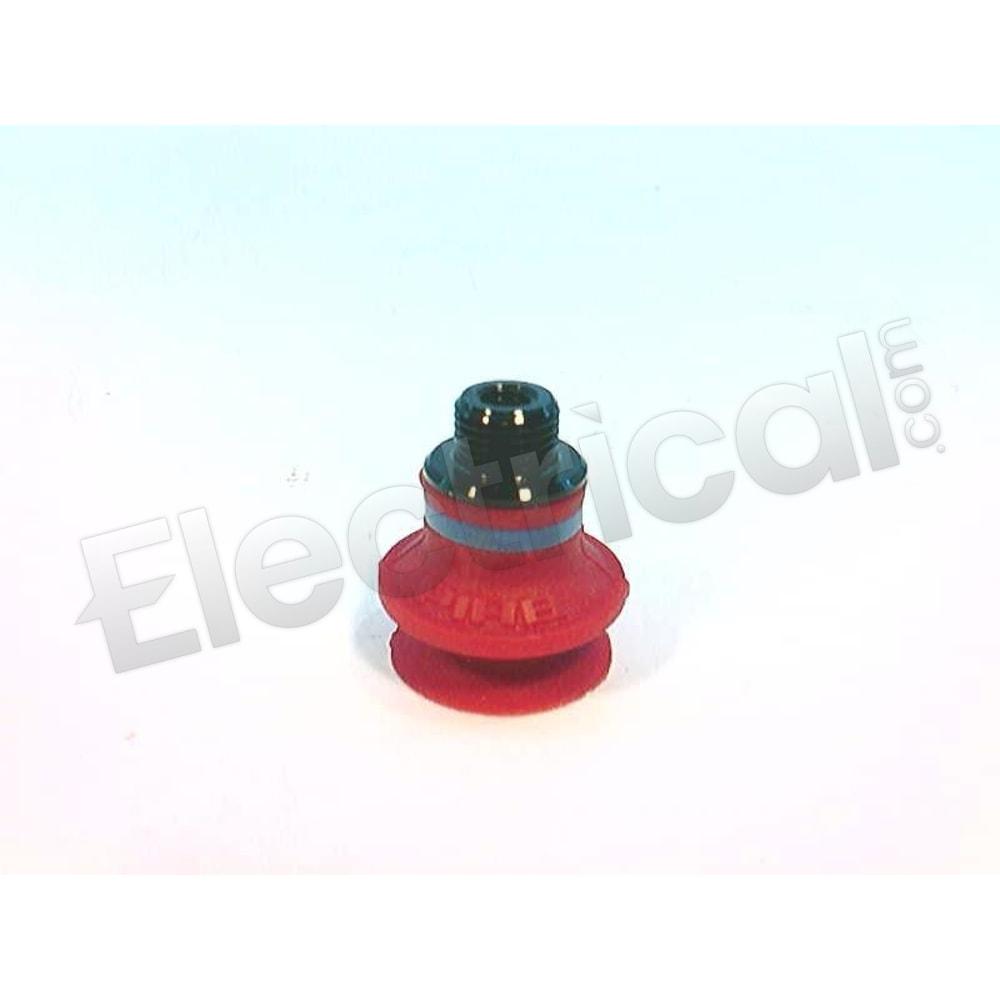 B20.20.02AF