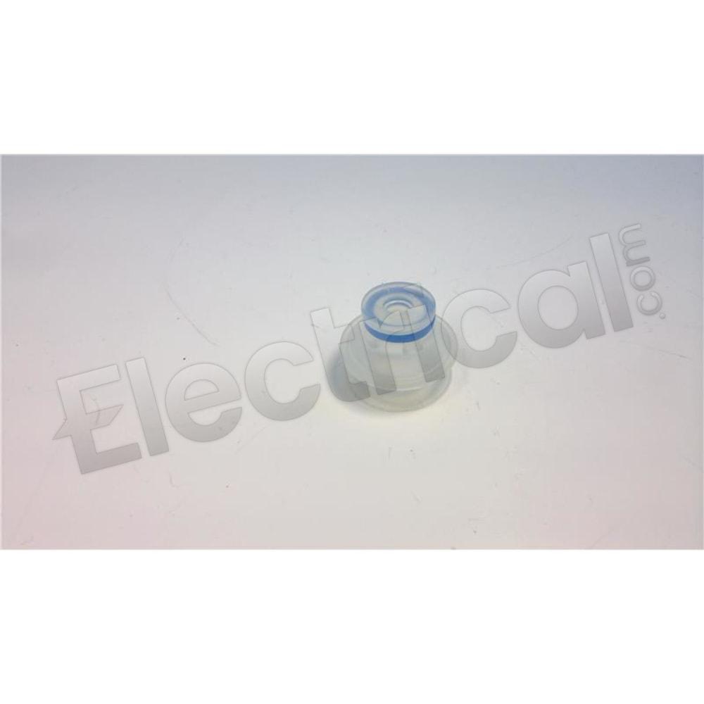 B20.21