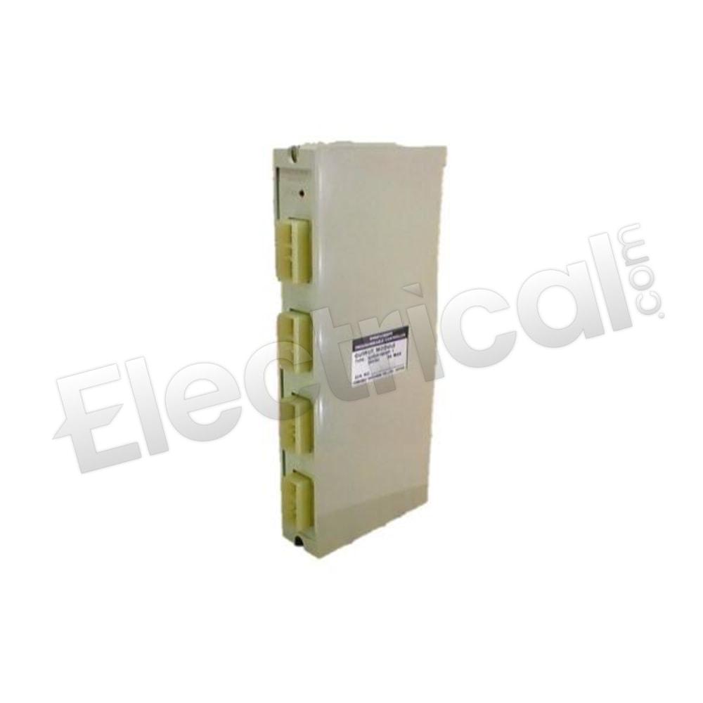 B200-P16DOP-1