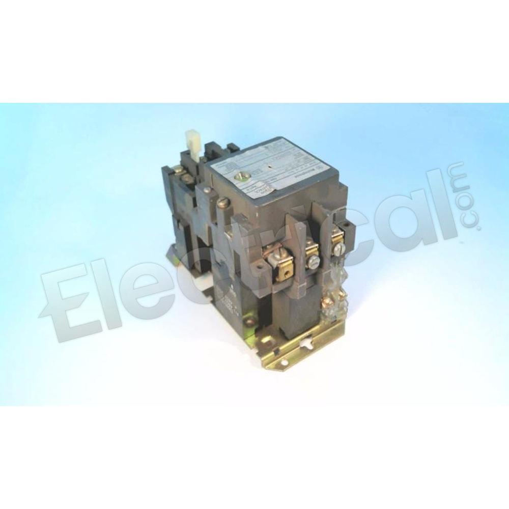 B200MOCX