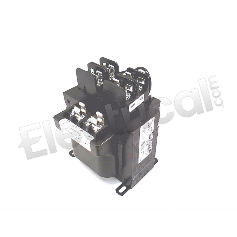 B200PU7RBF