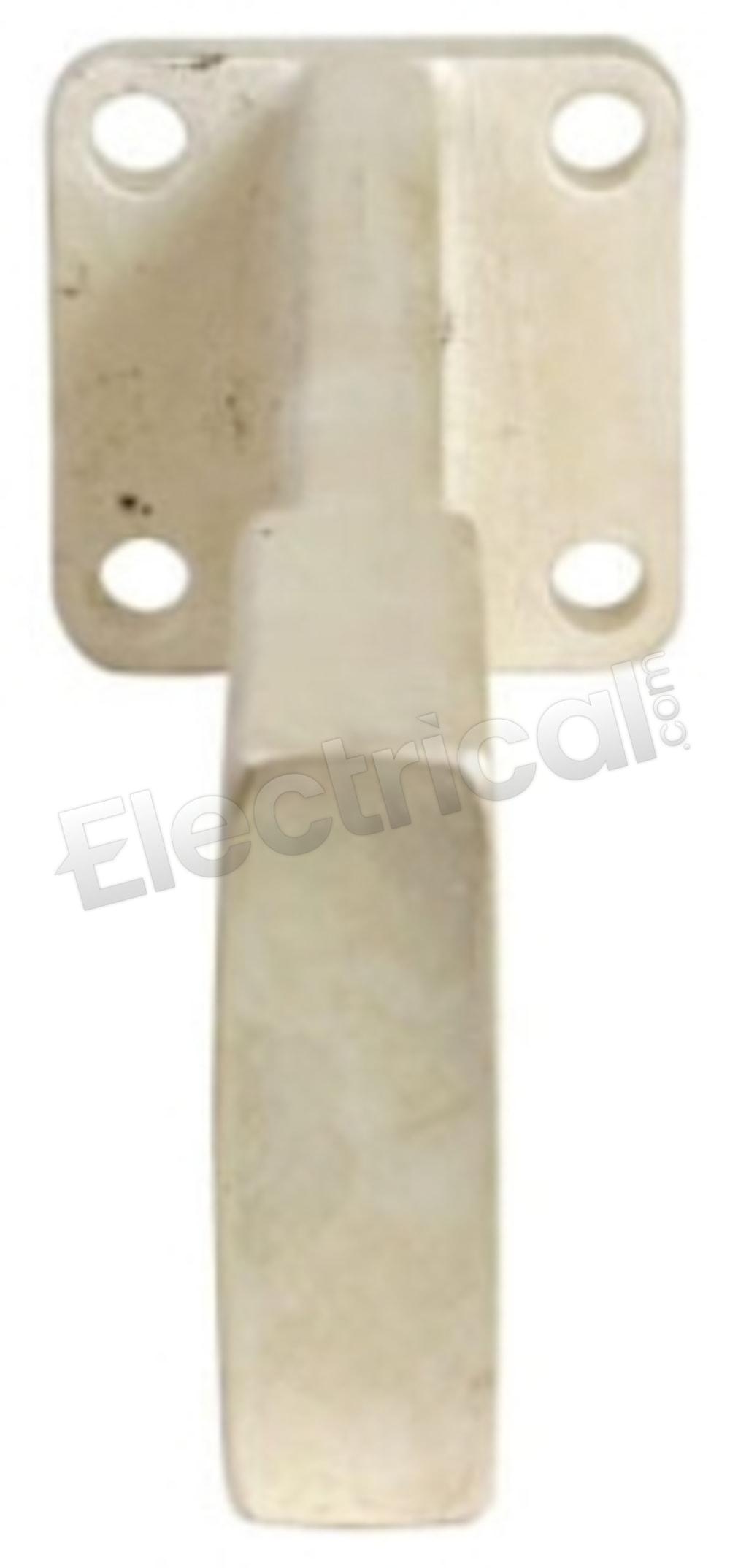 Cutler Hammer Part And Accessory B2016RDLM