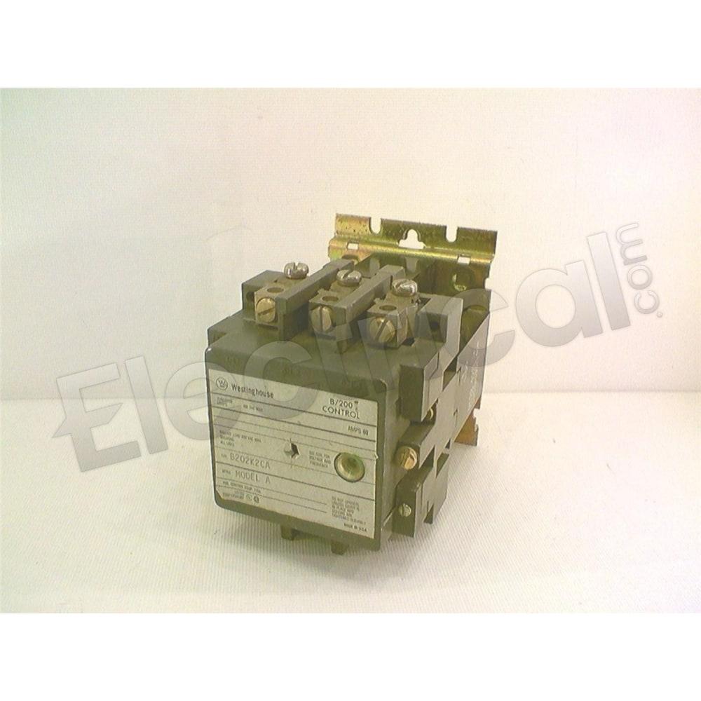 B202K2CA