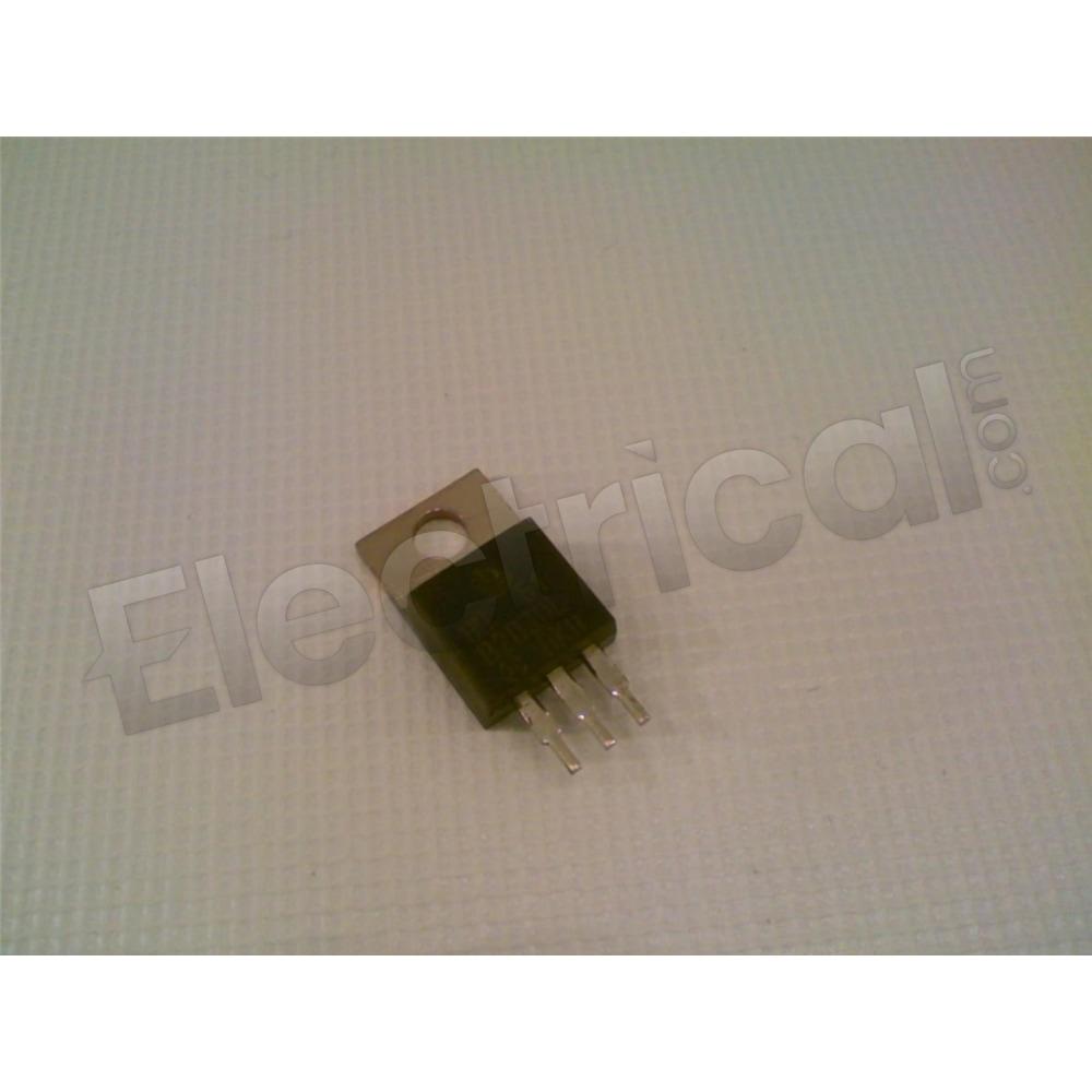 B2030L