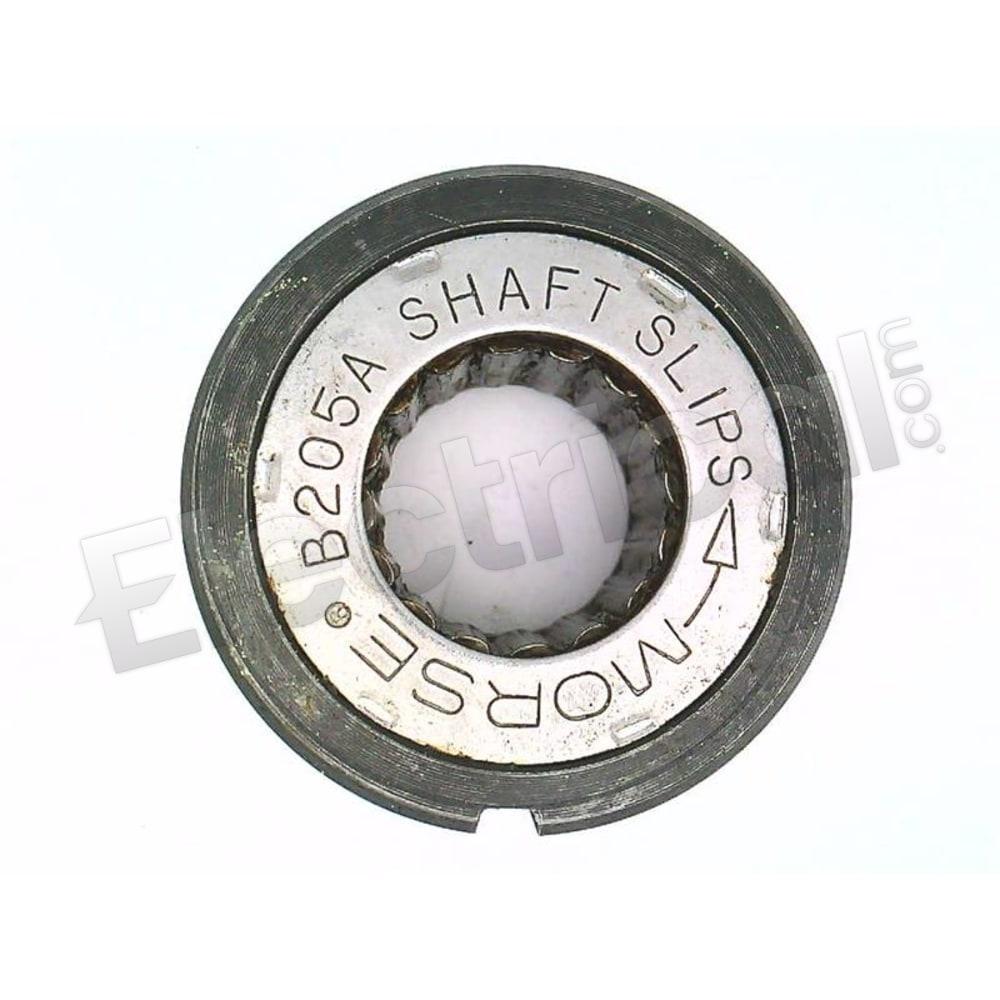 B205A