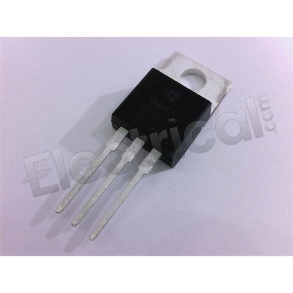 B2060G