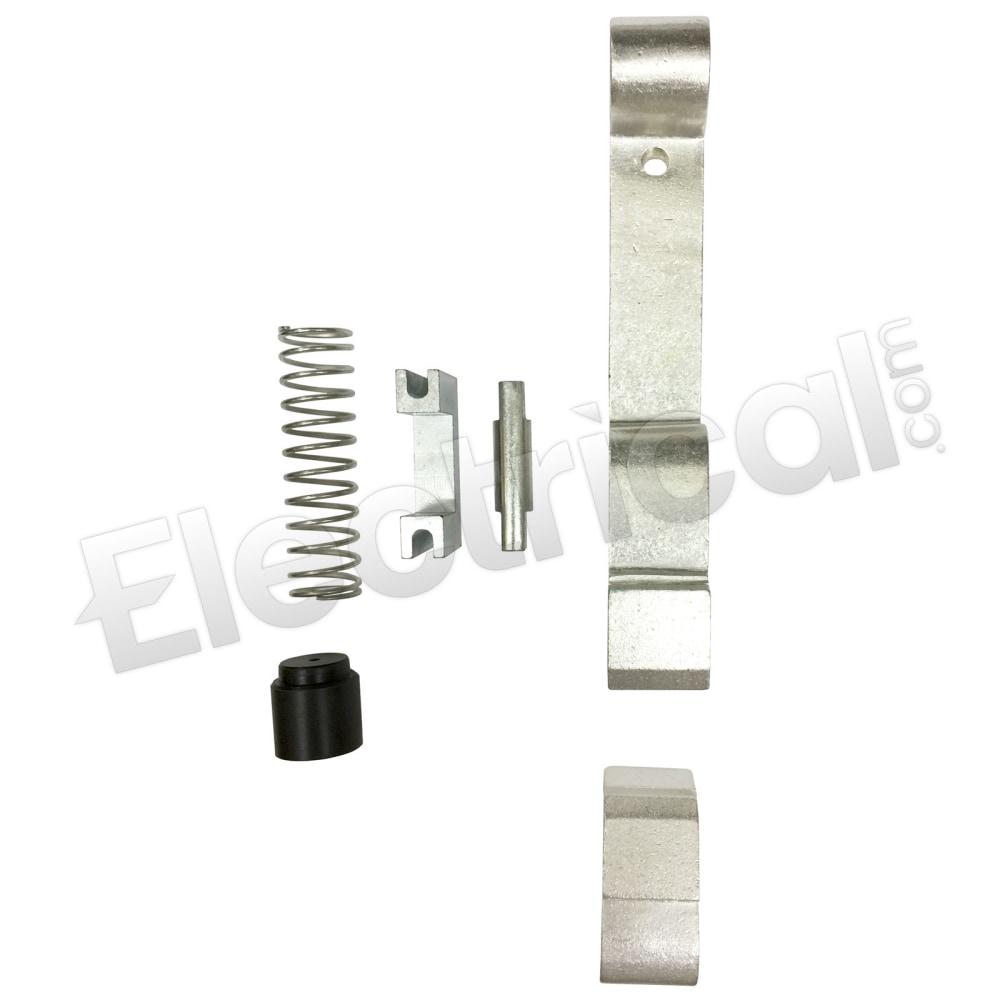 BRAH Electric Contact Kit B2066A10G11