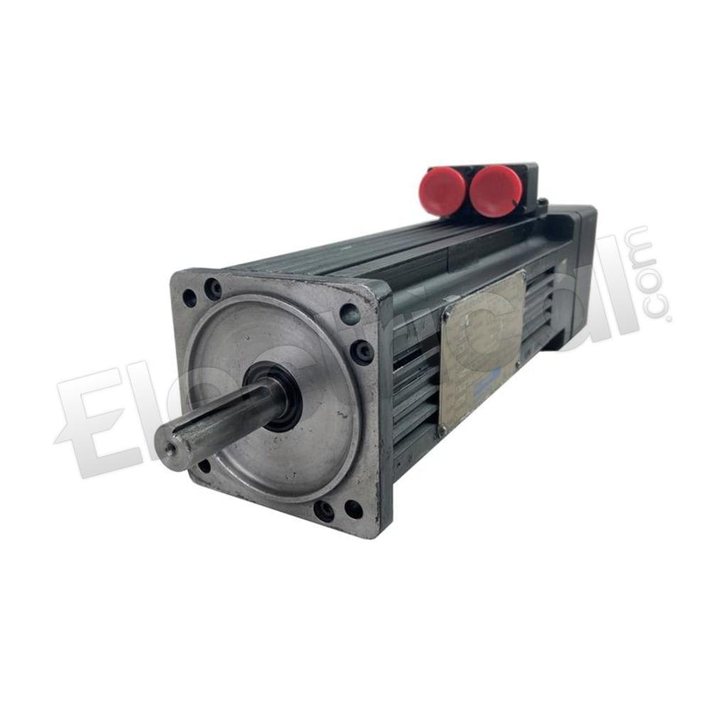 B206BA29TS067