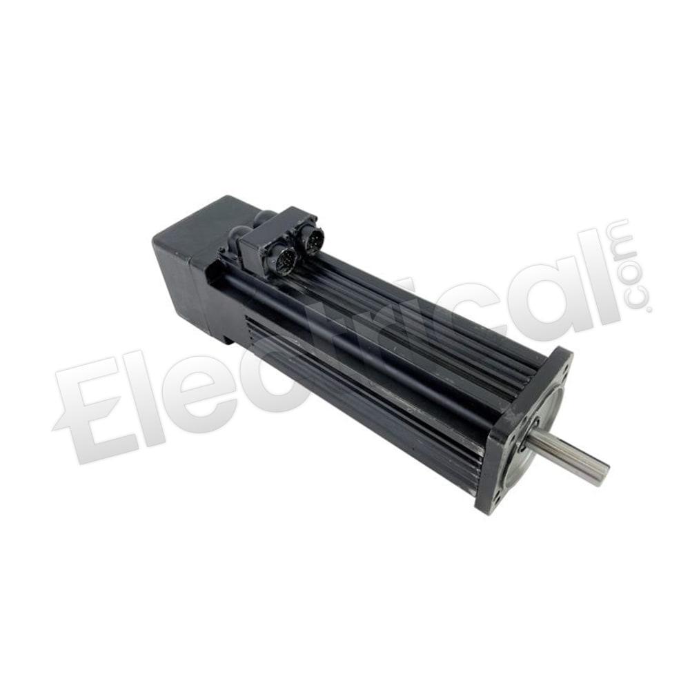 B206BA99T001