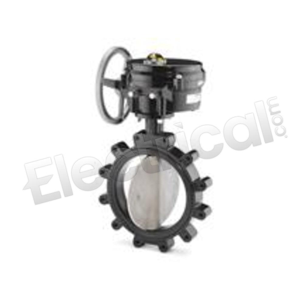 B206FC-SA266.600
