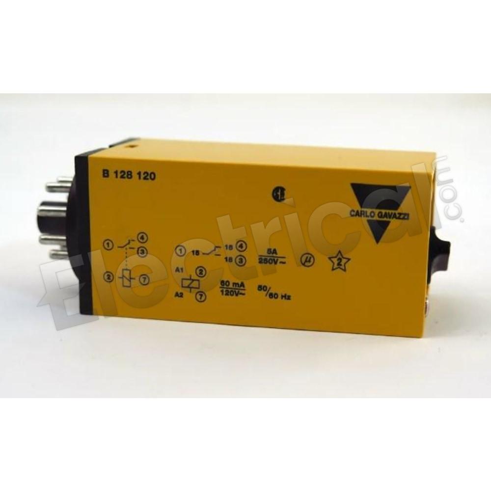 B208120600