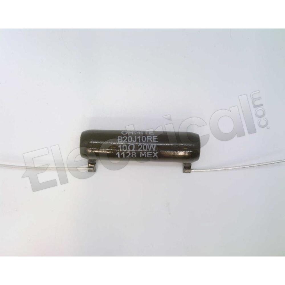 B20J10RE