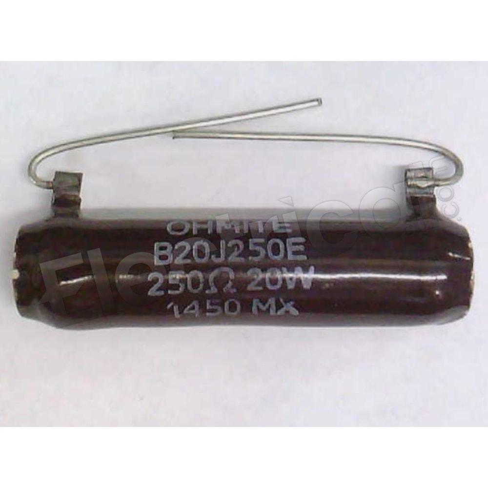 B20J250E
