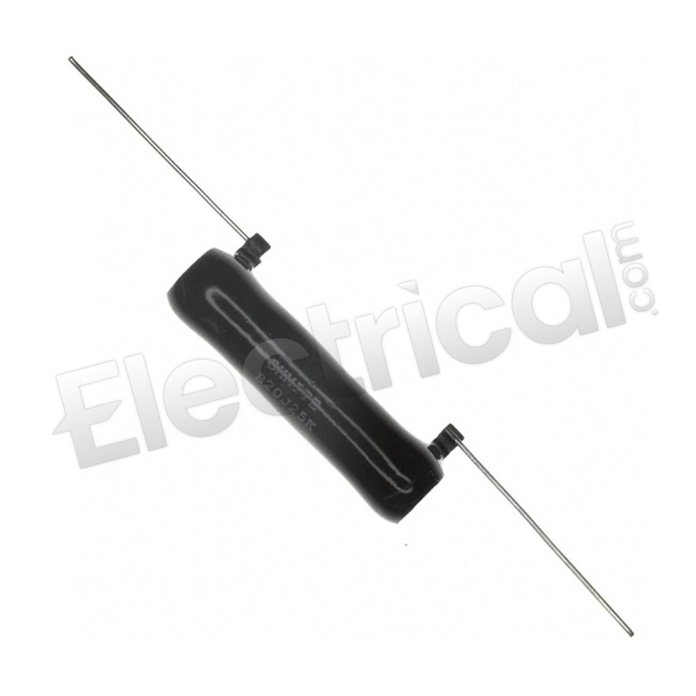 B20KR50