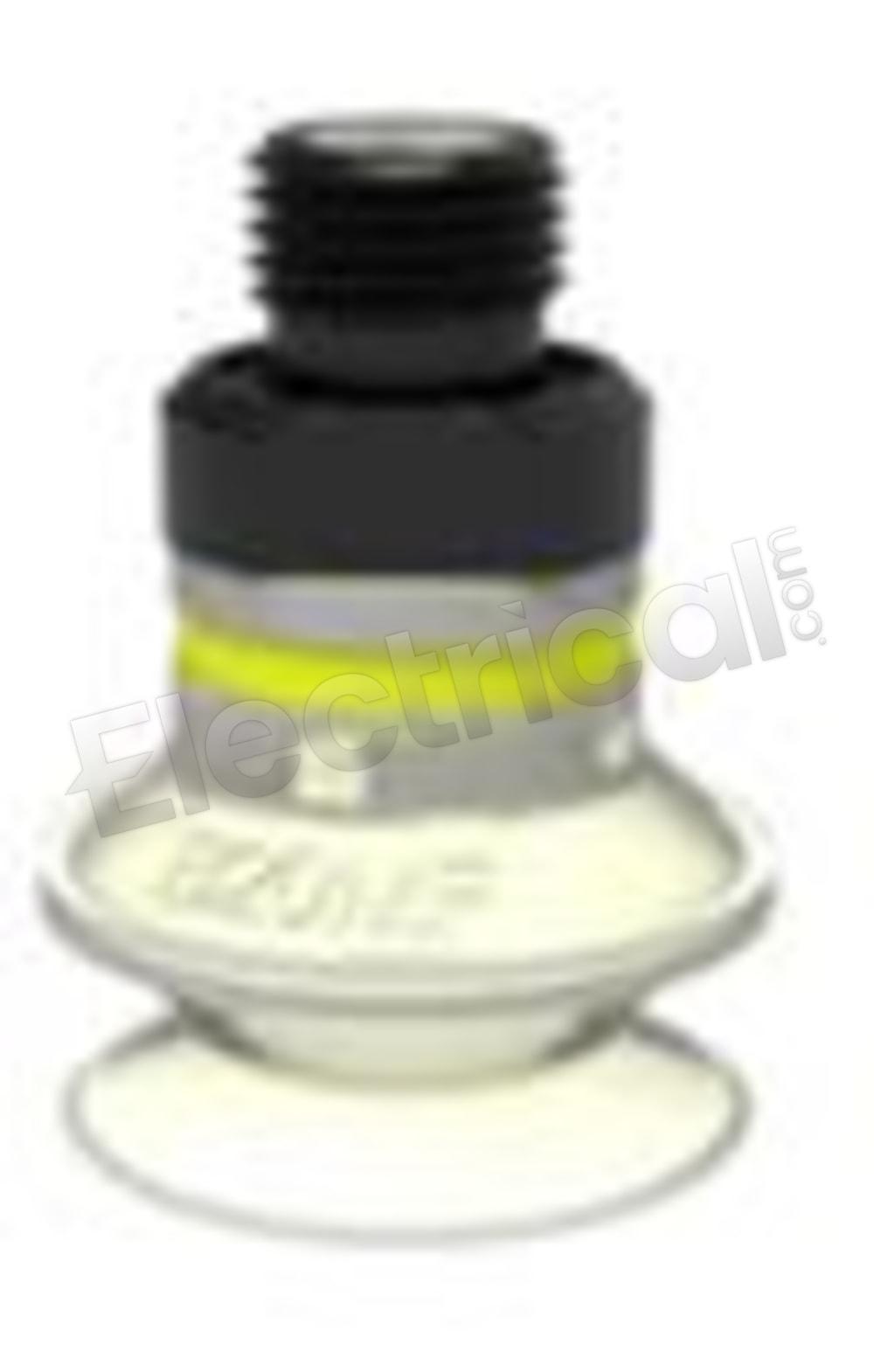 B20MF.40.02AB
