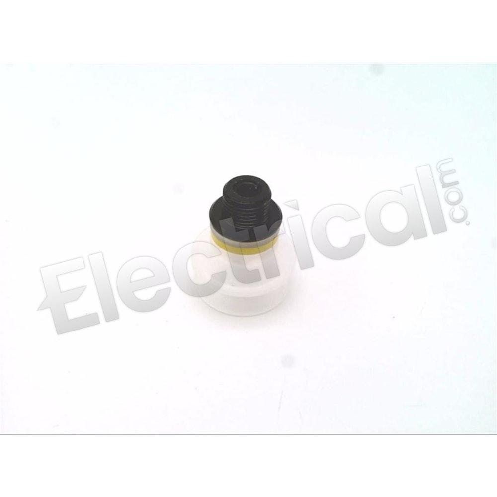 B20MF.40.02AF
