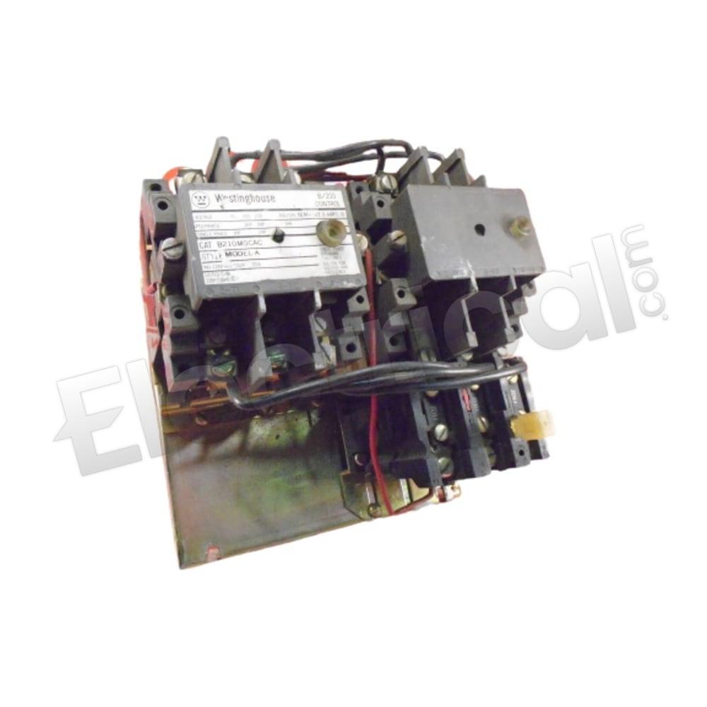 B210M2CW