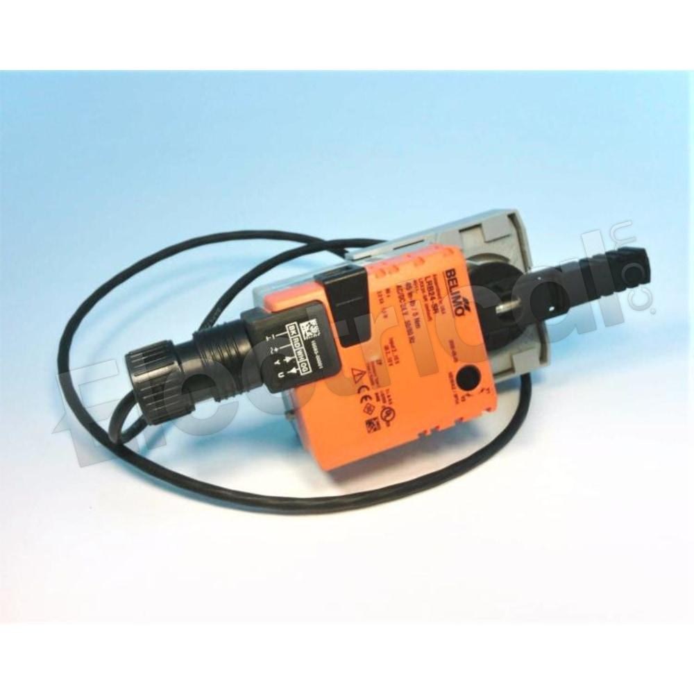 B211+LRB24-SR