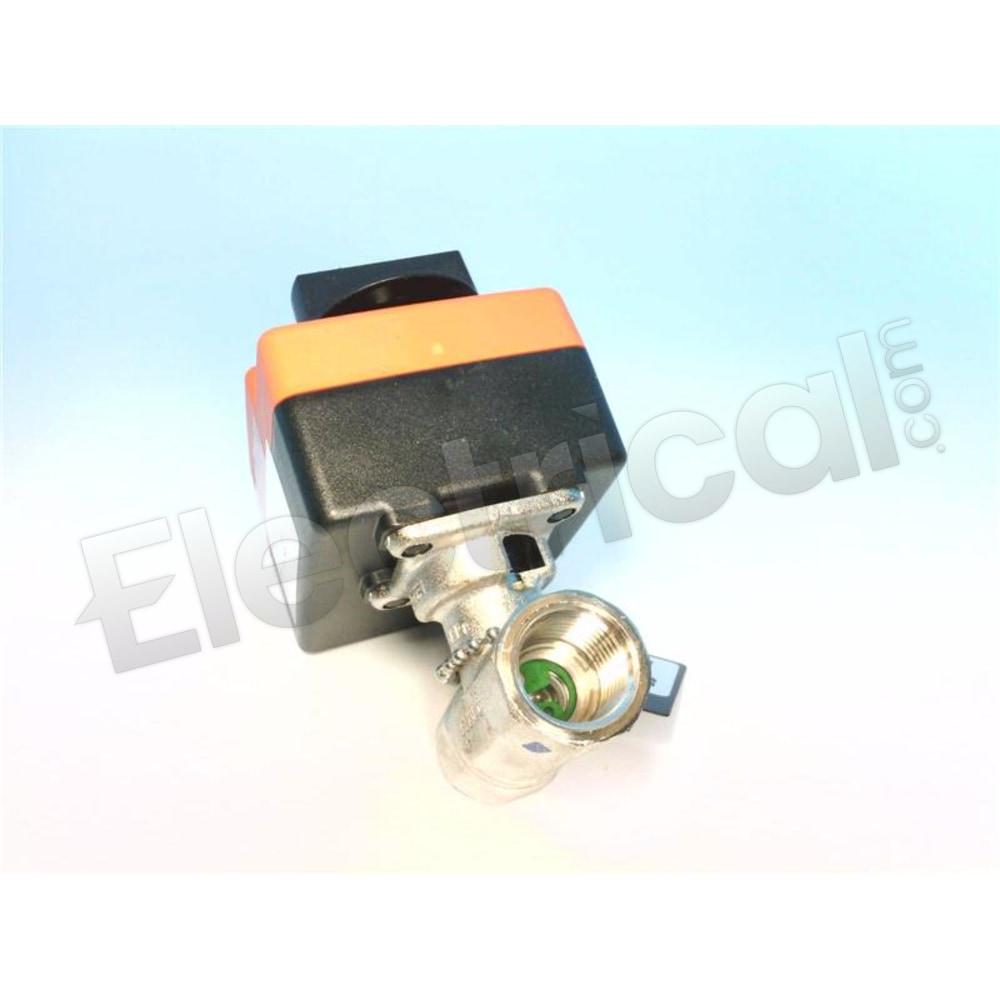 B211+TR24-3-T