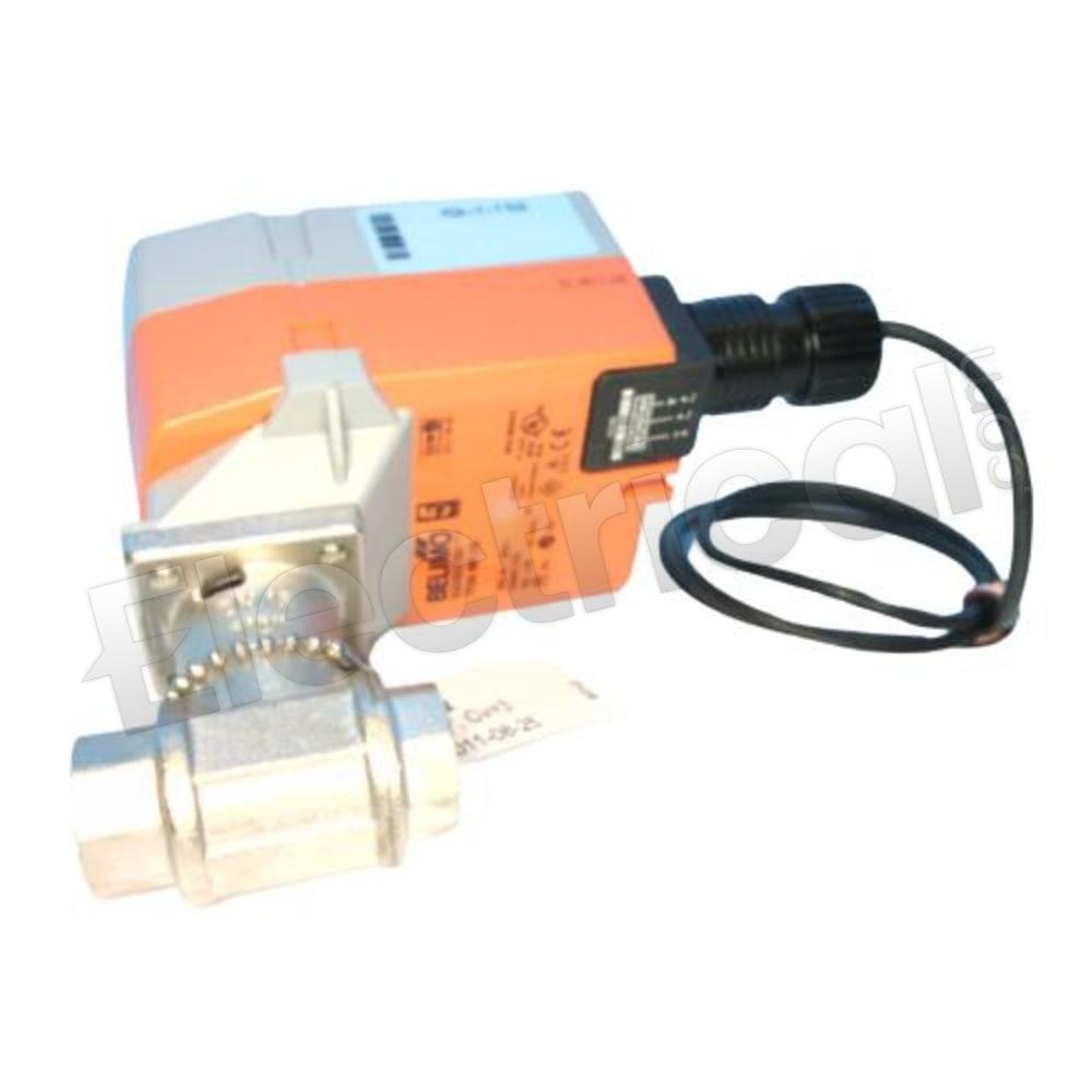 B212+TF24-SR US