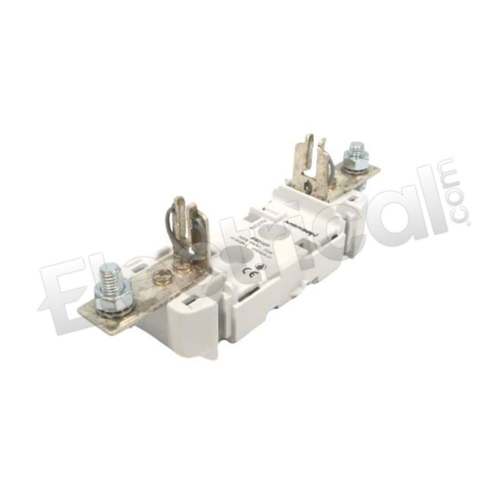 Mersen Fuse Part And Accessory B213142